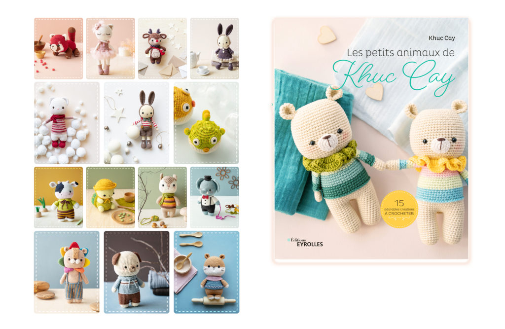 cover web