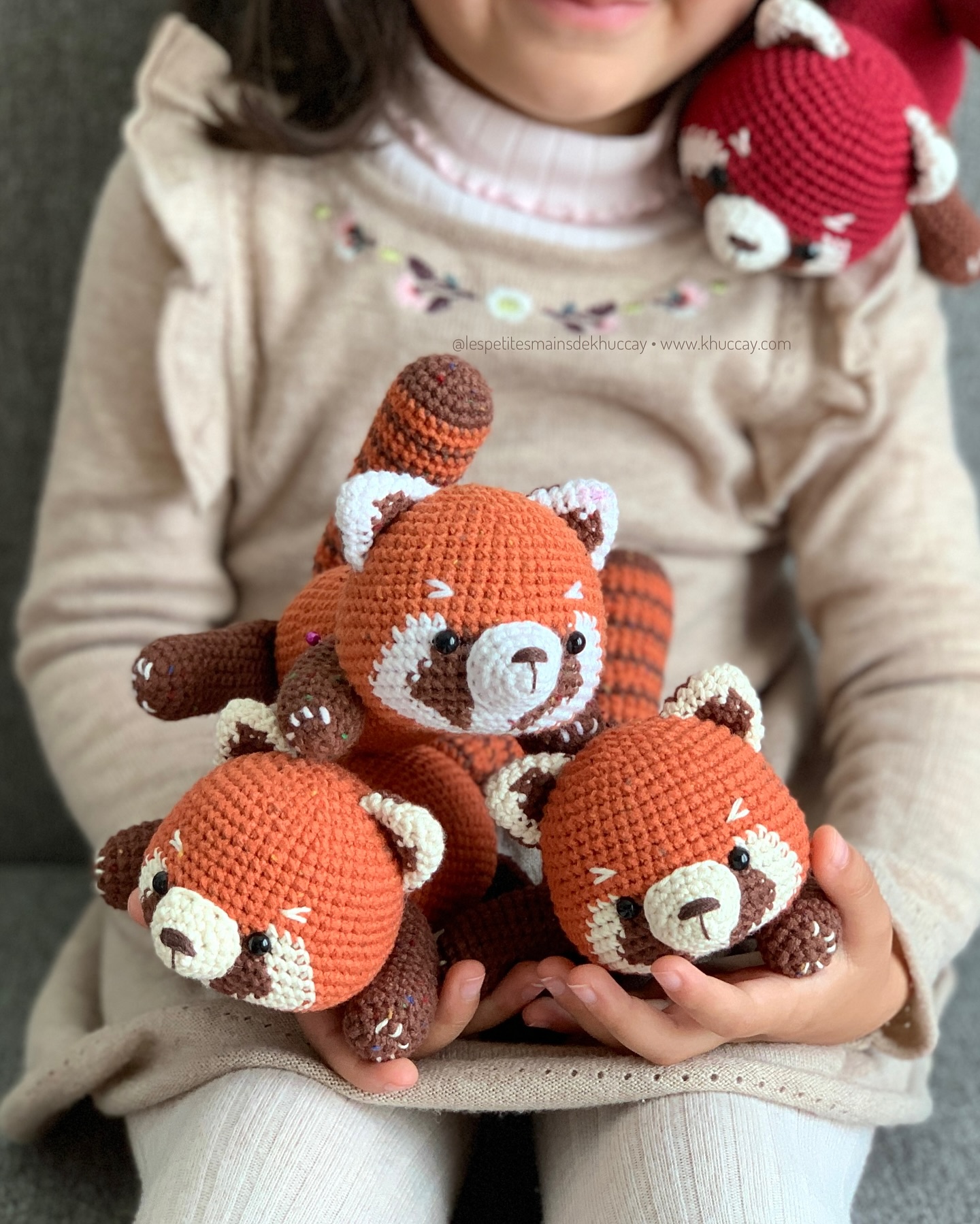 My little favorite ❤️