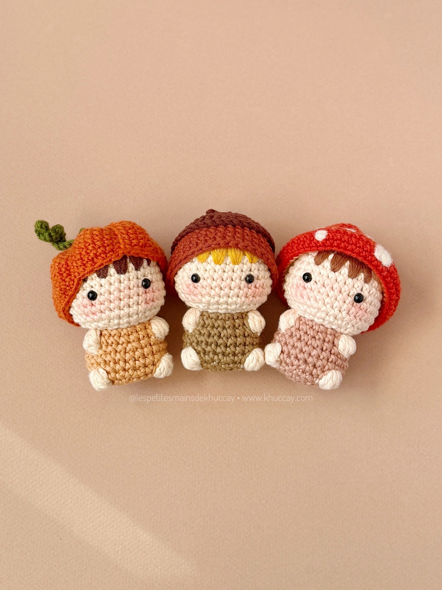 if only autumn could stay with us a little longer 💛