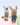 64746FF3-A6A4-41AF-B6D0-0A2B01B97FC4
