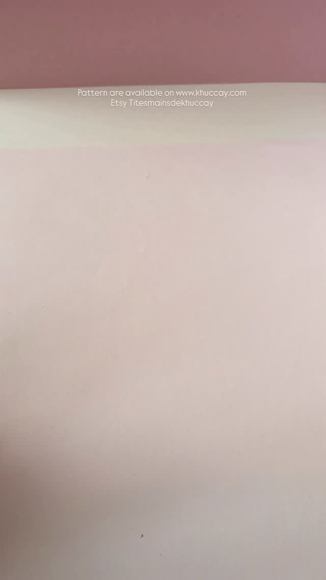 Meet my new friends ✨
-
#khuccay #lespetitesmainsdekhuccay #noel #christmas #crochet #amigurumi #chunky