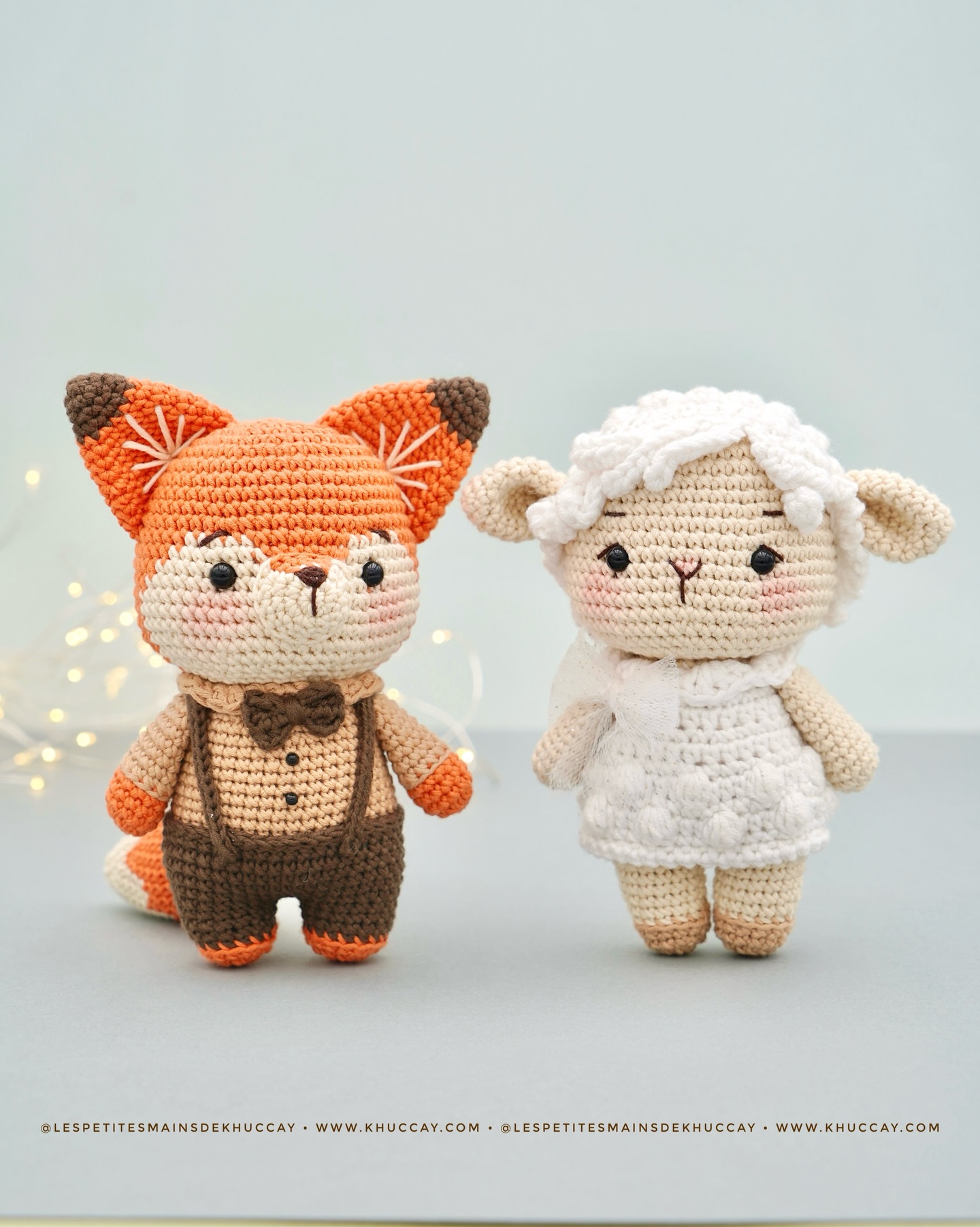 May every day of your life be filled with love, happy Valentine’s day 💛