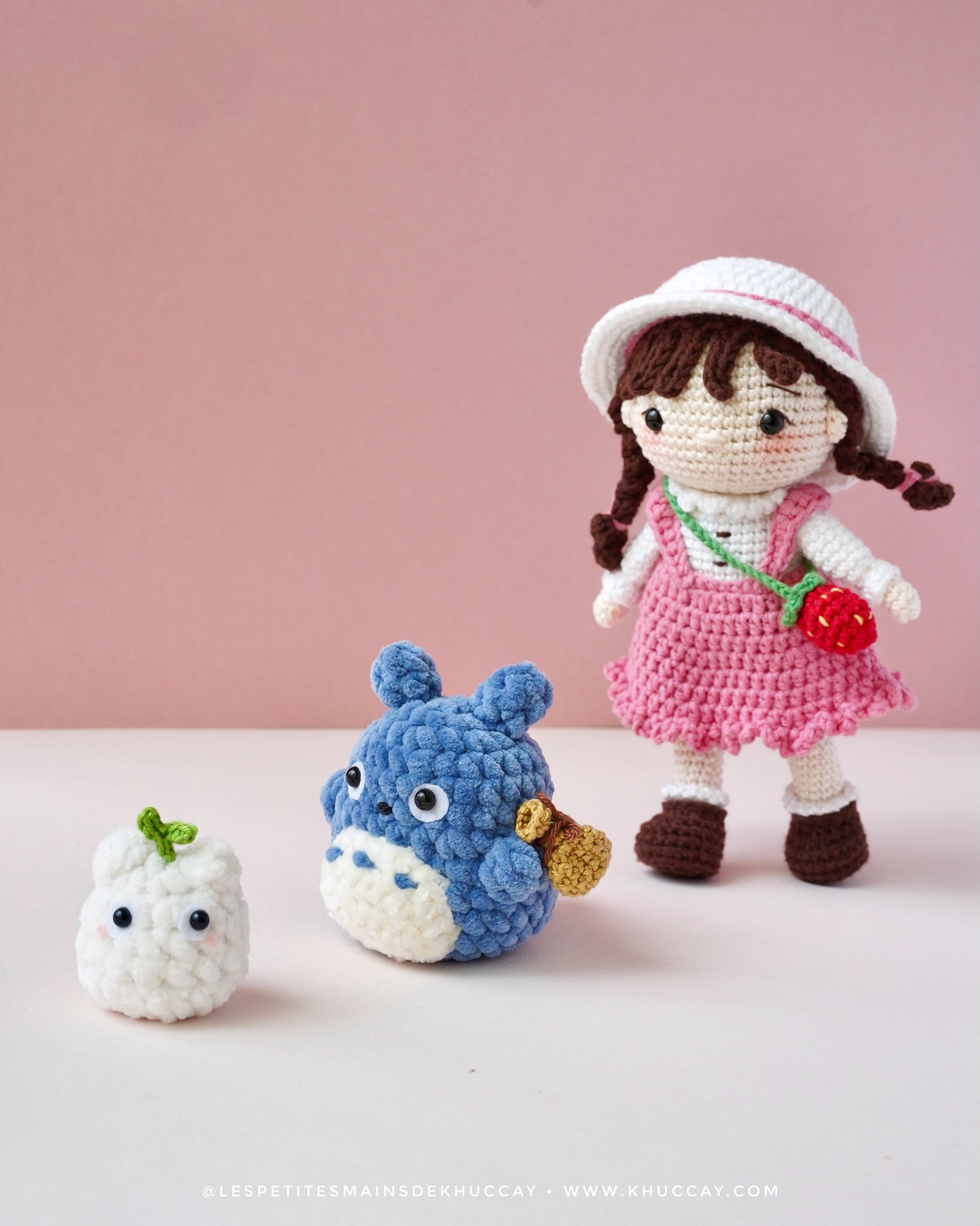 My favorite scene 💛